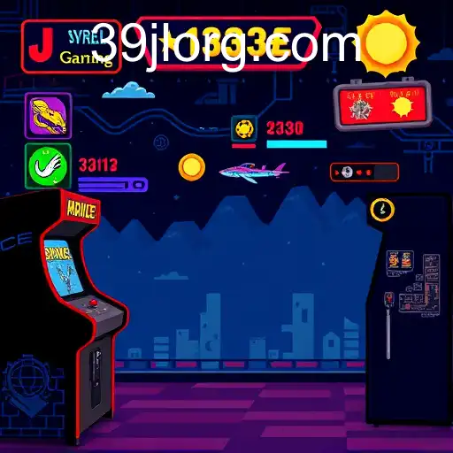 Rediscovering the Joy of 