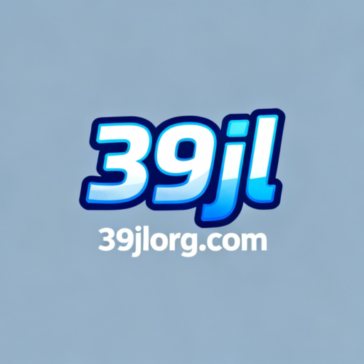 39jl