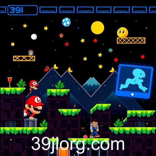 The Digital Evolution of Gaming in 2025