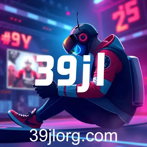 The Digital Transformation of Gaming Communities