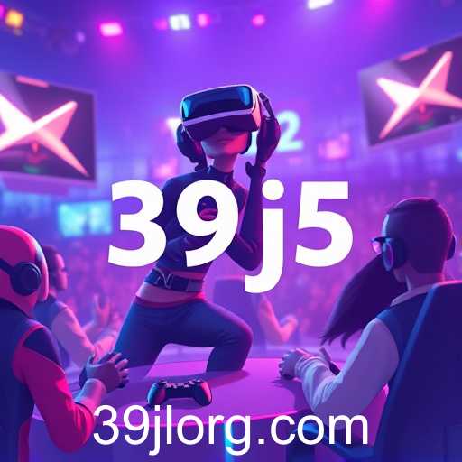 The Digital Renaissance of English Games