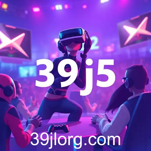 The Digital Renaissance of English Games