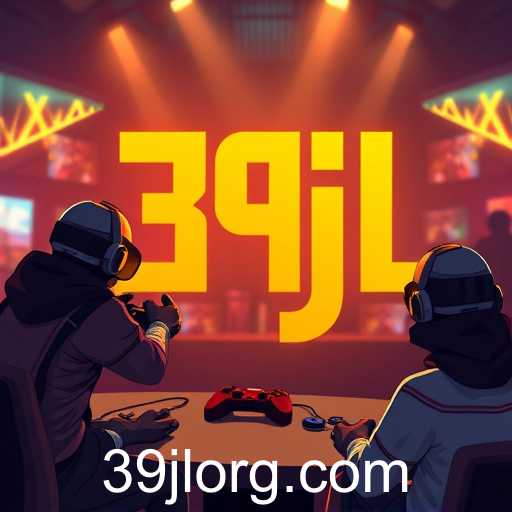 Gaming Trends Reshape Online Platforms