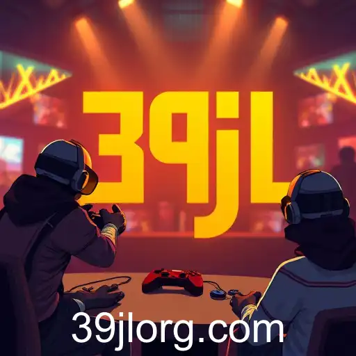 Gaming Trends Reshape Online Platforms