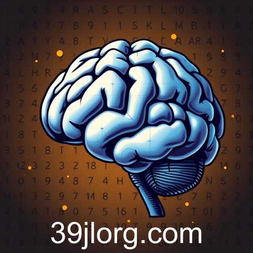 The Rise of Gaming Platforms in a Digital Age