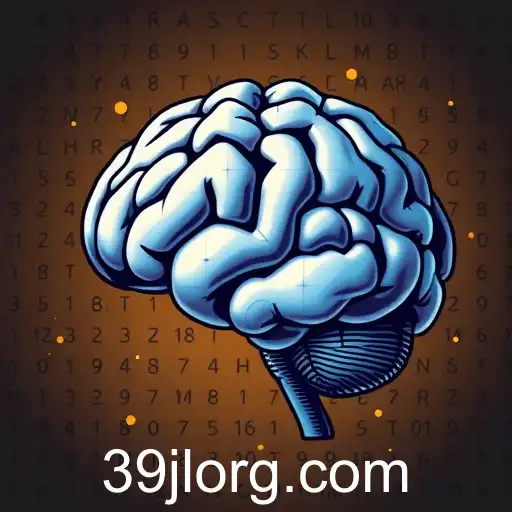 The Rise of Gaming Platforms in a Digital Age