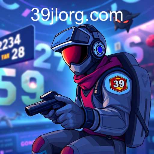 The Rise of 39jl: A New Era in Online Gaming